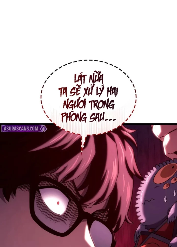 Thiết Huyết Kiếm Sĩ Hồi Quy Chapter 133 - 33