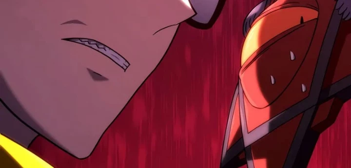 Thiết Huyết Kiếm Sĩ Hồi Quy Chapter 133 - 34