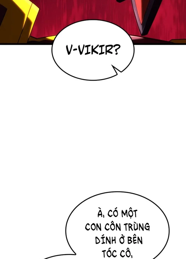 Thiết Huyết Kiếm Sĩ Hồi Quy Chapter 133 - 35