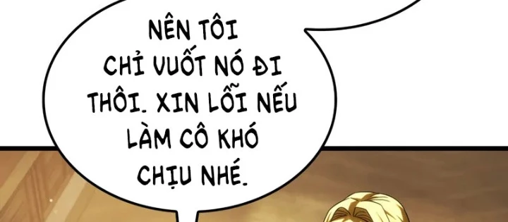 Thiết Huyết Kiếm Sĩ Hồi Quy Chapter 133 - 36