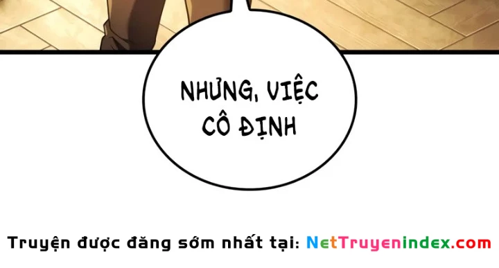 Thiết Huyết Kiếm Sĩ Hồi Quy Chapter 133 - 38