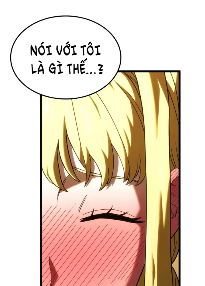 Thiết Huyết Kiếm Sĩ Hồi Quy Chapter 133 - 39