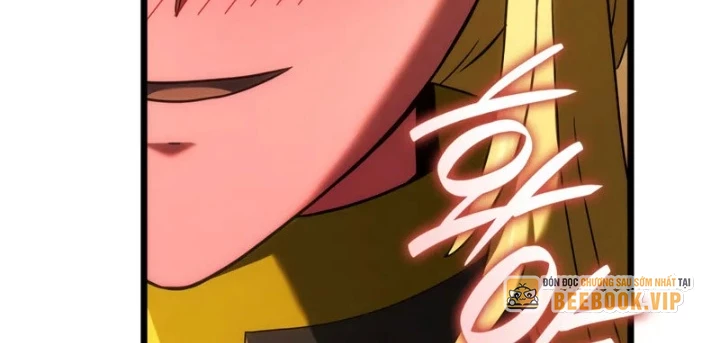 Thiết Huyết Kiếm Sĩ Hồi Quy Chapter 133 - 40