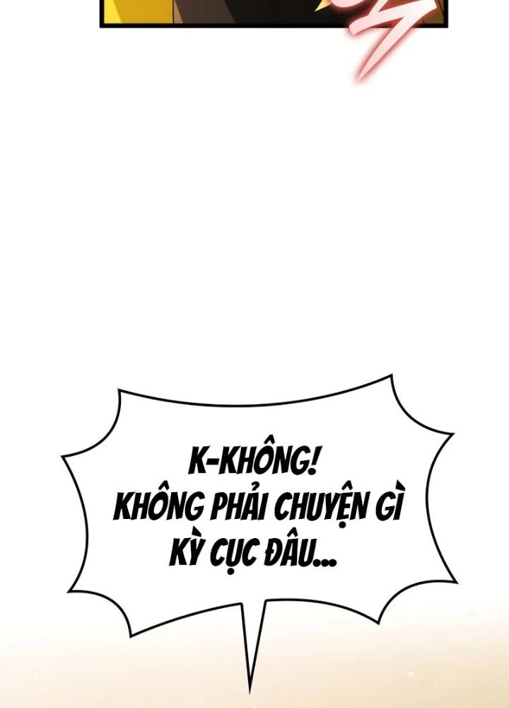 Thiết Huyết Kiếm Sĩ Hồi Quy Chapter 133 - 41