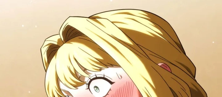 Thiết Huyết Kiếm Sĩ Hồi Quy Chapter 133 - 42