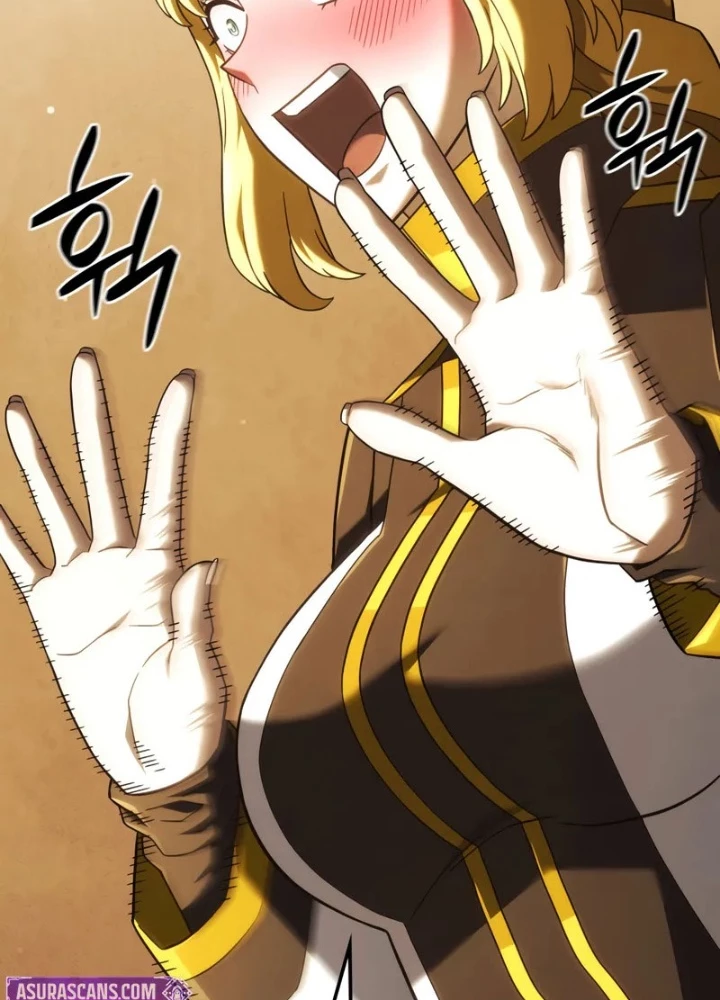 Thiết Huyết Kiếm Sĩ Hồi Quy Chapter 133 - 43