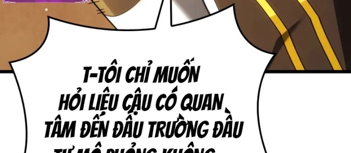 Thiết Huyết Kiếm Sĩ Hồi Quy Chapter 133 - 44