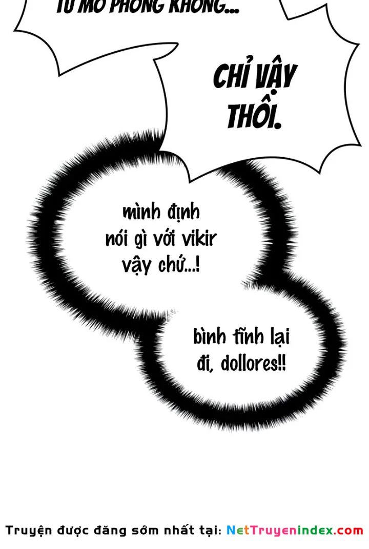 Thiết Huyết Kiếm Sĩ Hồi Quy Chapter 133 - 45