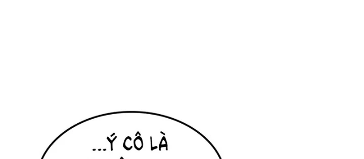 Thiết Huyết Kiếm Sĩ Hồi Quy Chapter 133 - 46