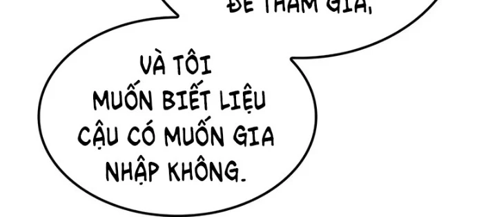 Thiết Huyết Kiếm Sĩ Hồi Quy Chapter 133 - 48