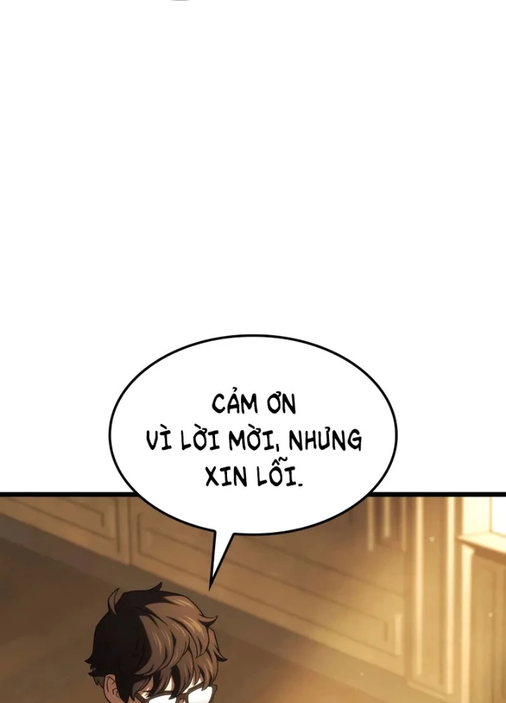 Thiết Huyết Kiếm Sĩ Hồi Quy Chapter 133 - 49