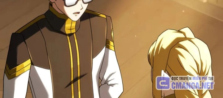 Thiết Huyết Kiếm Sĩ Hồi Quy Chapter 133 - 50