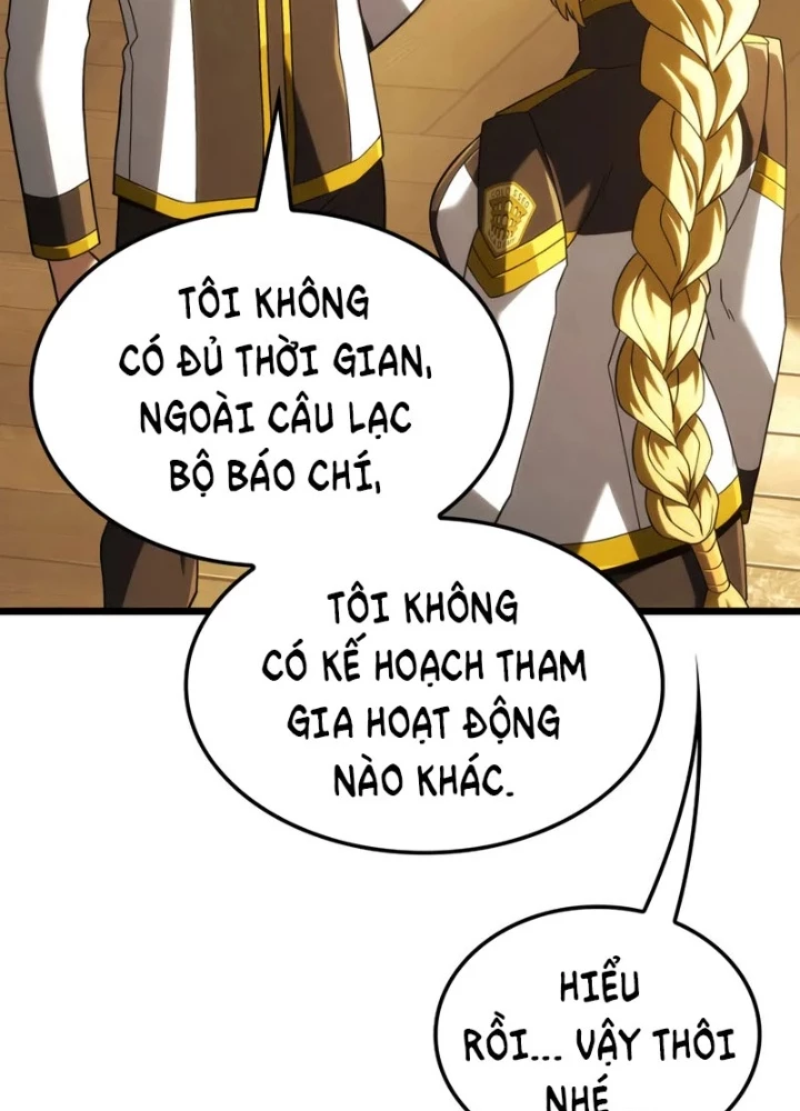 Thiết Huyết Kiếm Sĩ Hồi Quy Chapter 133 - 51