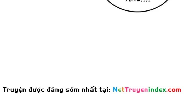 Thiết Huyết Kiếm Sĩ Hồi Quy Chapter 133 - 52