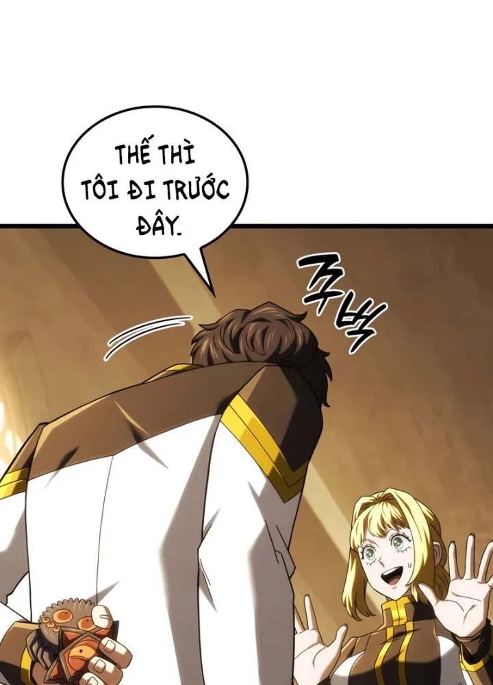 Thiết Huyết Kiếm Sĩ Hồi Quy Chapter 133 - 53