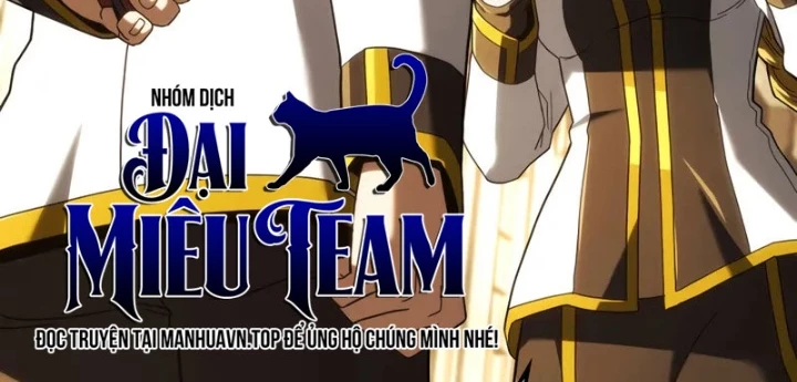 Thiết Huyết Kiếm Sĩ Hồi Quy Chapter 133 - 54