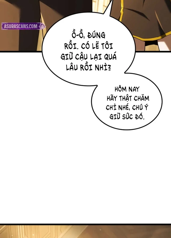 Thiết Huyết Kiếm Sĩ Hồi Quy Chapter 133 - 55