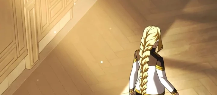 Thiết Huyết Kiếm Sĩ Hồi Quy Chapter 133 - 56