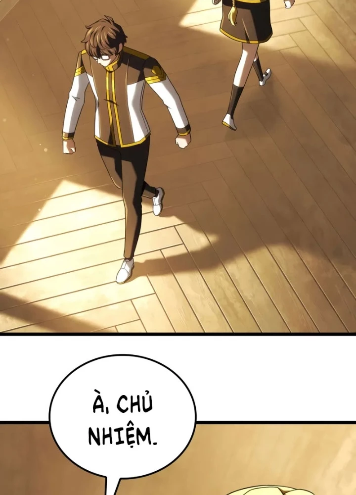 Thiết Huyết Kiếm Sĩ Hồi Quy Chapter 133 - 57