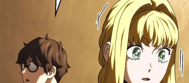 Thiết Huyết Kiếm Sĩ Hồi Quy Chapter 133 - 58