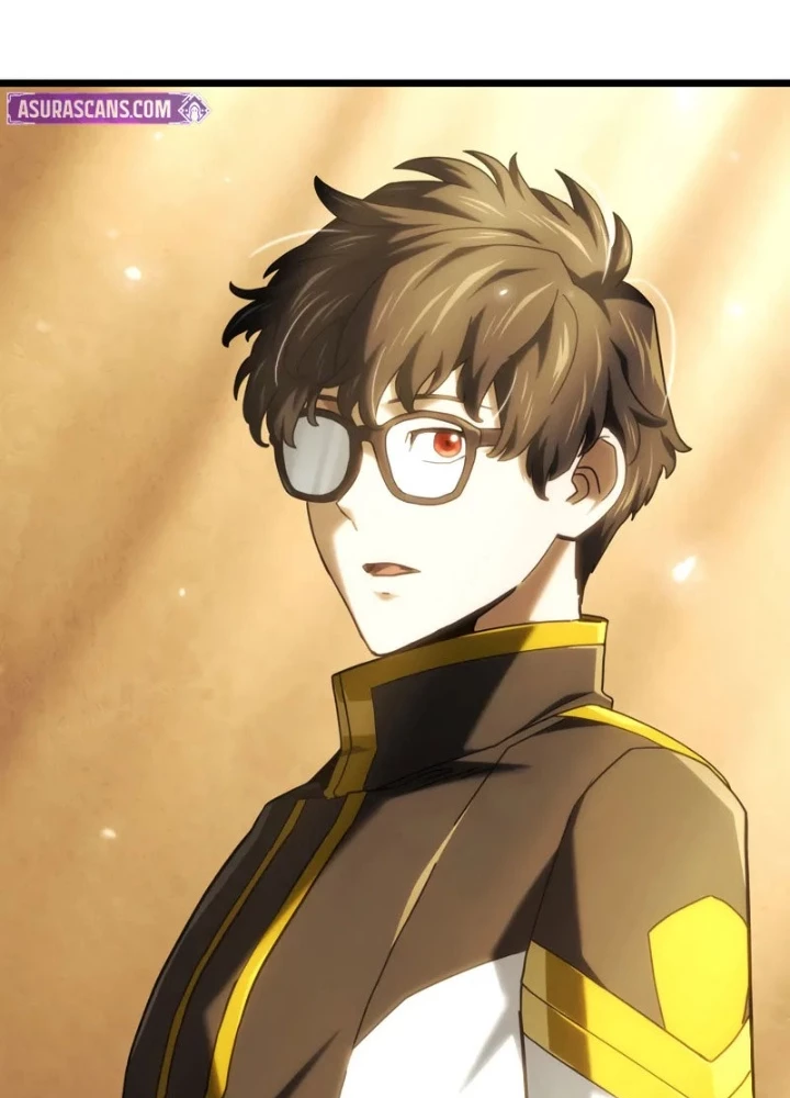 Thiết Huyết Kiếm Sĩ Hồi Quy Chapter 133 - 61