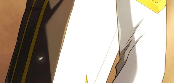 Thiết Huyết Kiếm Sĩ Hồi Quy Chapter 133 - 62