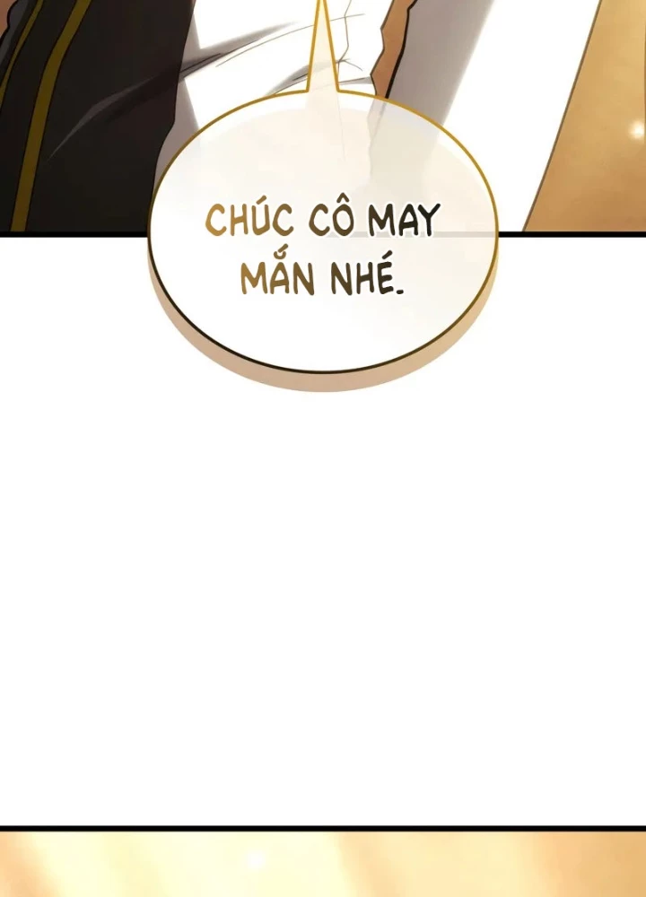 Thiết Huyết Kiếm Sĩ Hồi Quy Chapter 133 - 63