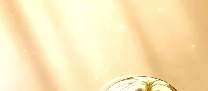 Thiết Huyết Kiếm Sĩ Hồi Quy Chapter 133 - 64