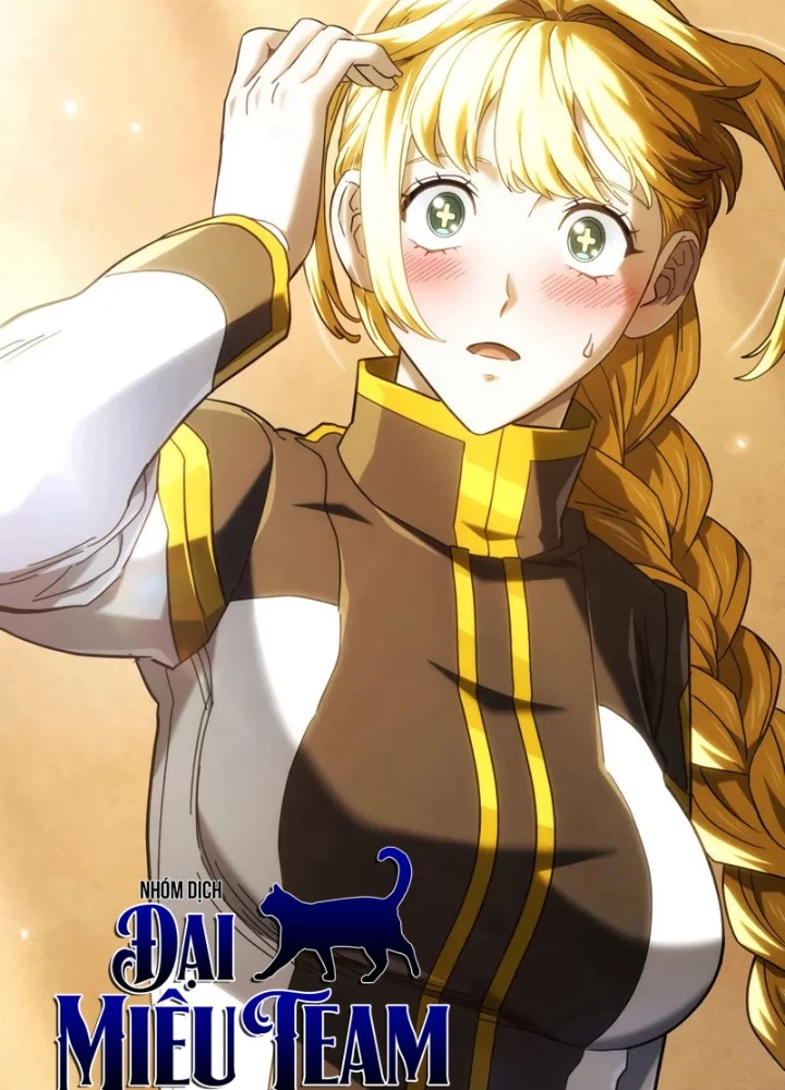 Thiết Huyết Kiếm Sĩ Hồi Quy Chapter 133 - 65