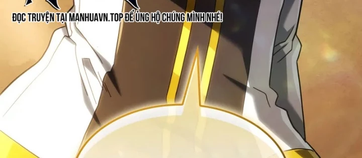 Thiết Huyết Kiếm Sĩ Hồi Quy Chapter 133 - 66