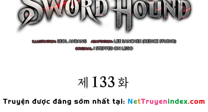 Thiết Huyết Kiếm Sĩ Hồi Quy Chapter 133 - 68