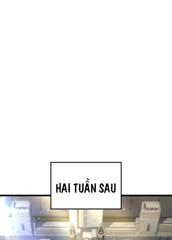 Thiết Huyết Kiếm Sĩ Hồi Quy Chapter 133 - 69