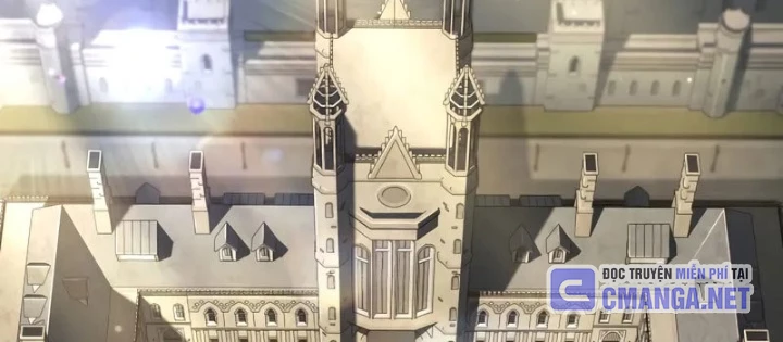 Thiết Huyết Kiếm Sĩ Hồi Quy Chapter 133 - 70