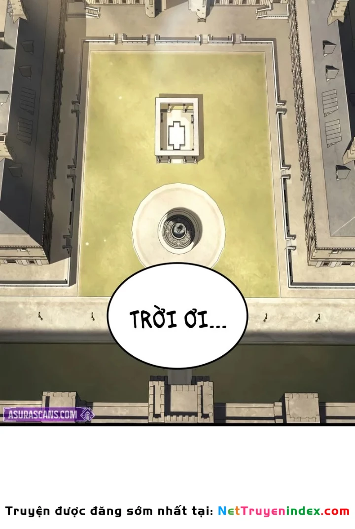 Thiết Huyết Kiếm Sĩ Hồi Quy Chapter 133 - 71