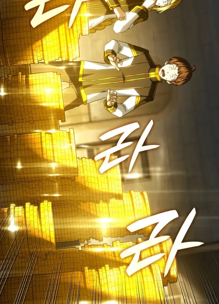 Thiết Huyết Kiếm Sĩ Hồi Quy Chapter 133 - 75