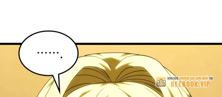 Thiết Huyết Kiếm Sĩ Hồi Quy Chapter 133 - 80