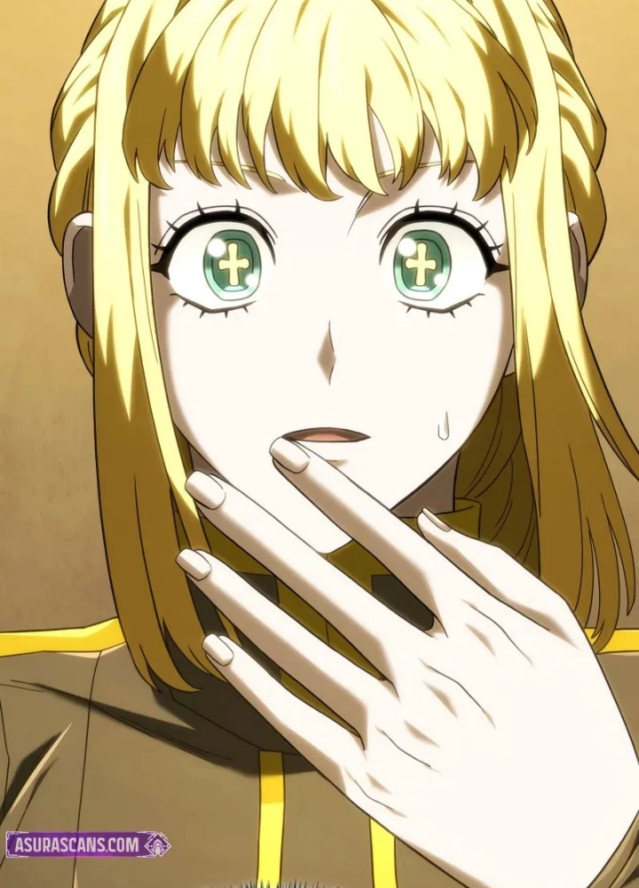 Thiết Huyết Kiếm Sĩ Hồi Quy Chapter 133 - 81