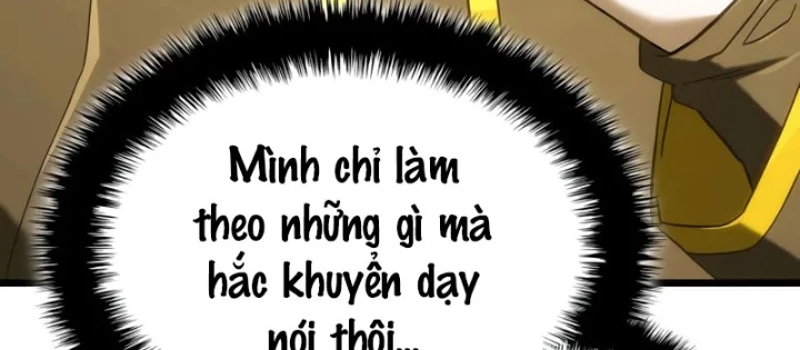 Thiết Huyết Kiếm Sĩ Hồi Quy Chapter 133 - 82