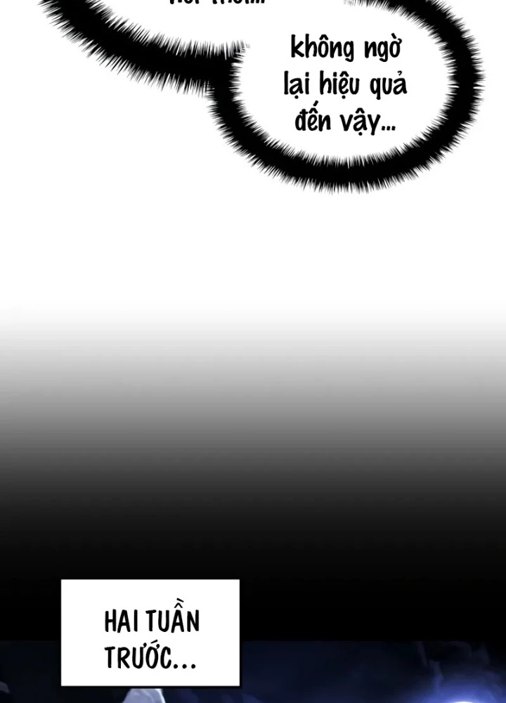 Thiết Huyết Kiếm Sĩ Hồi Quy Chapter 133 - 83