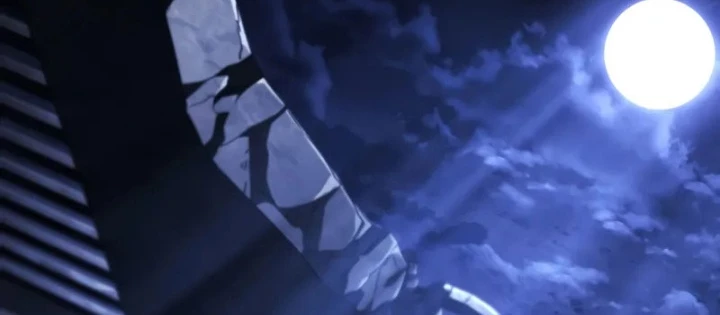 Thiết Huyết Kiếm Sĩ Hồi Quy Chapter 133 - 84