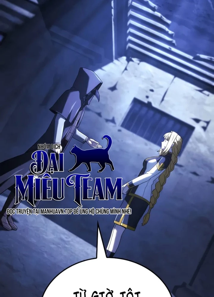 Thiết Huyết Kiếm Sĩ Hồi Quy Chapter 133 - 85