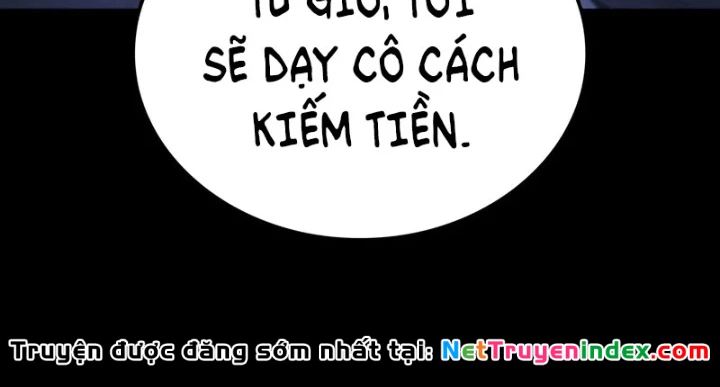 Thiết Huyết Kiếm Sĩ Hồi Quy Chapter 133 - 86