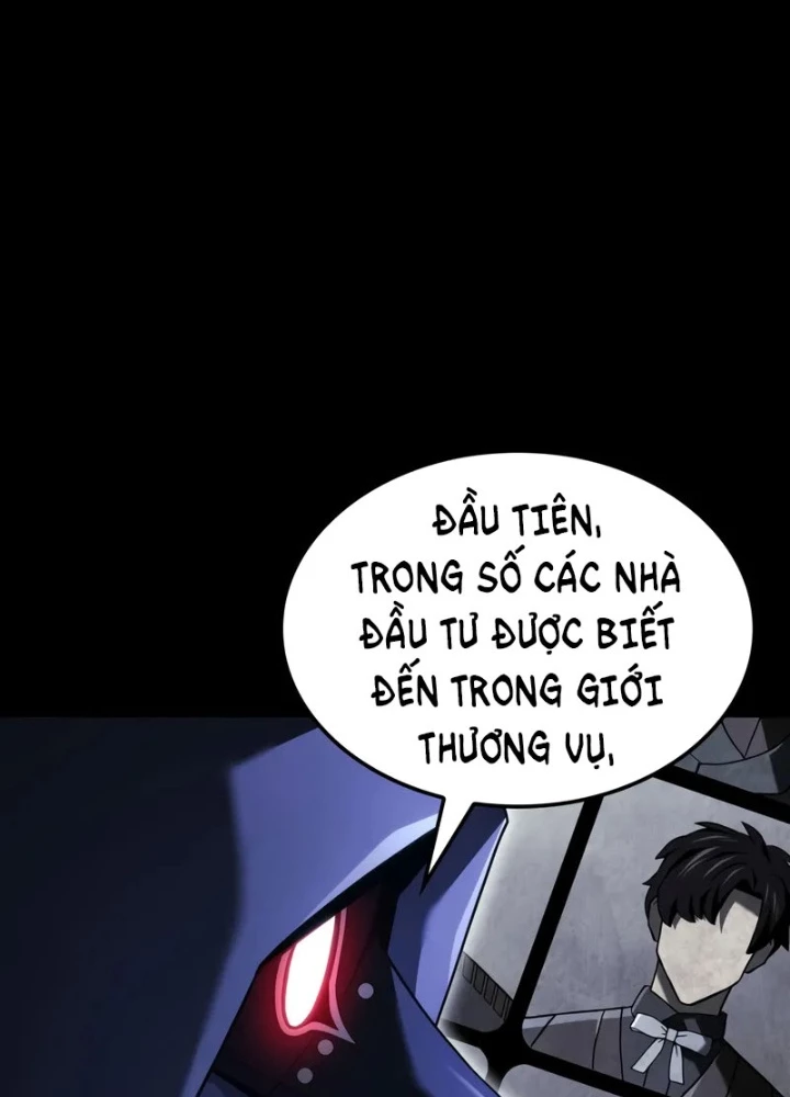 Thiết Huyết Kiếm Sĩ Hồi Quy Chapter 133 - 87