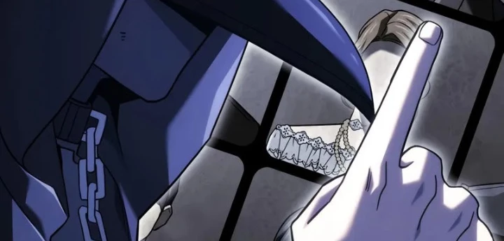 Thiết Huyết Kiếm Sĩ Hồi Quy Chapter 133 - 88