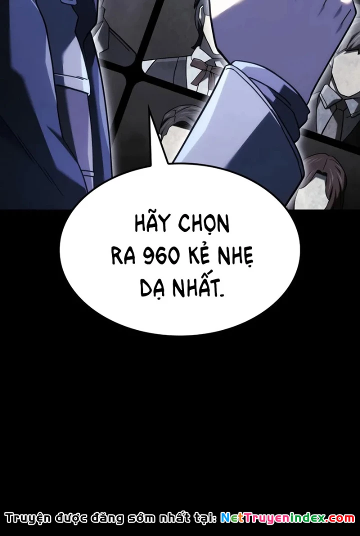 Thiết Huyết Kiếm Sĩ Hồi Quy Chapter 133 - 89