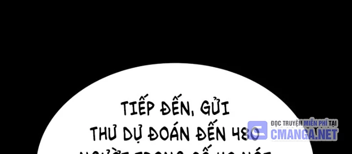 Thiết Huyết Kiếm Sĩ Hồi Quy Chapter 133 - 90