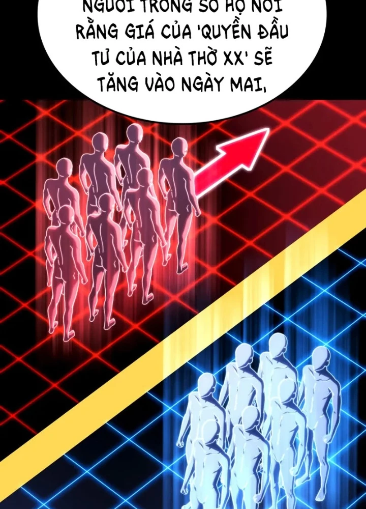 Thiết Huyết Kiếm Sĩ Hồi Quy Chapter 133 - 91