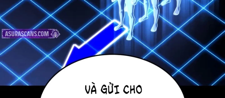 Thiết Huyết Kiếm Sĩ Hồi Quy Chapter 133 - 92