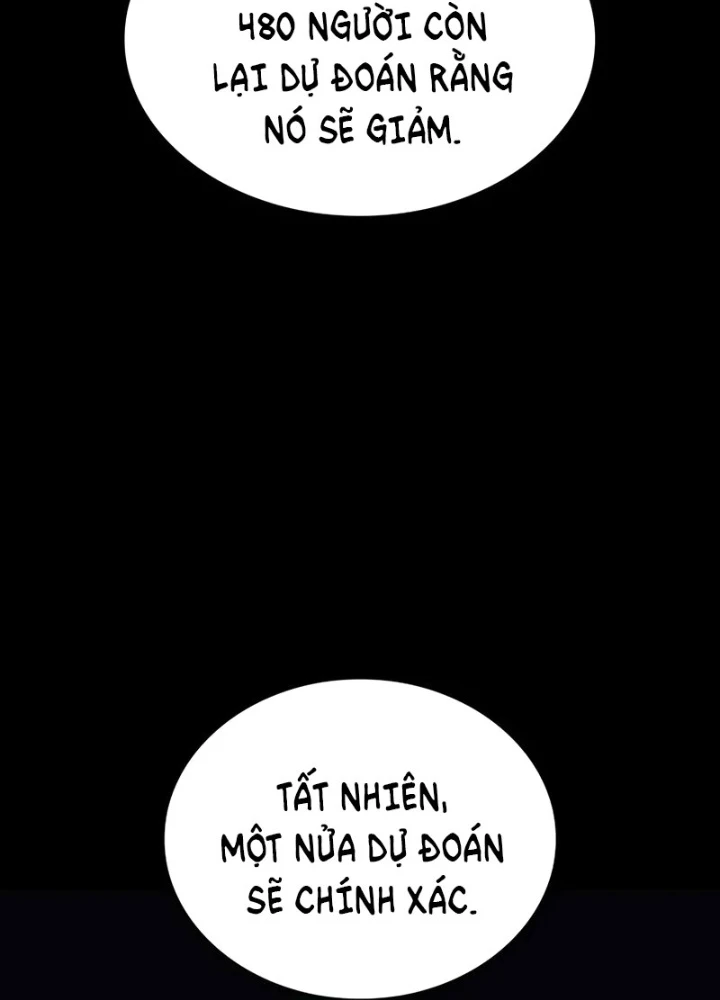 Thiết Huyết Kiếm Sĩ Hồi Quy Chapter 133 - 93