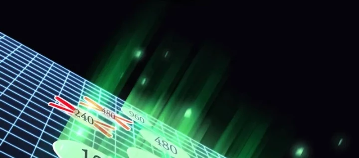 Thiết Huyết Kiếm Sĩ Hồi Quy Chapter 133 - 94